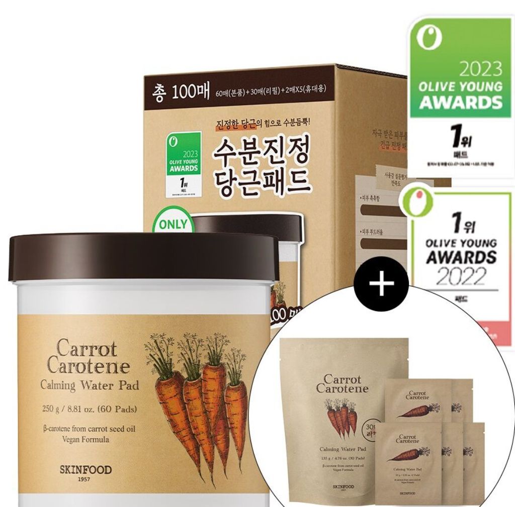 IMG_1071-1724897658467