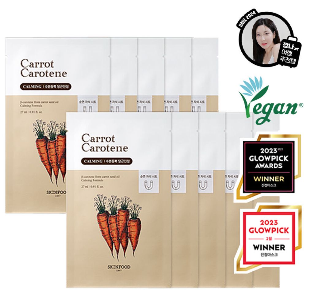 IMG_1072-1724897699436