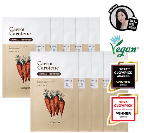 IMG_1072-1724897699436