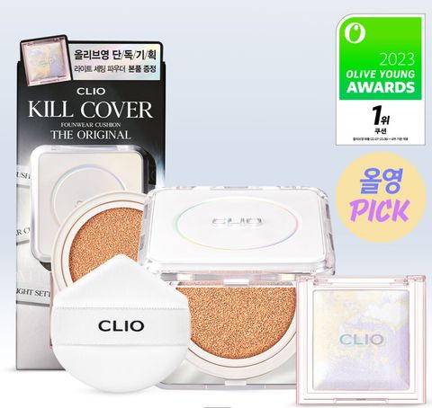 IMG_1110-1724936161517