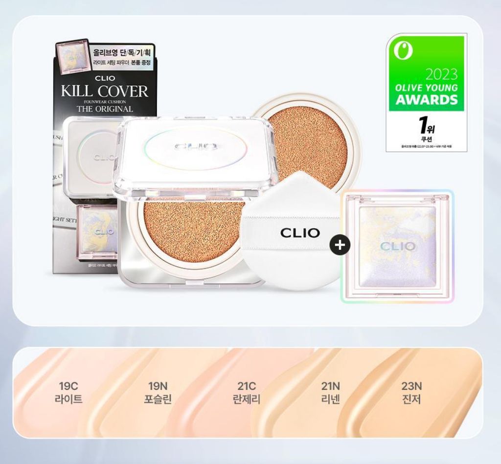 IMG_1111-1724936161520