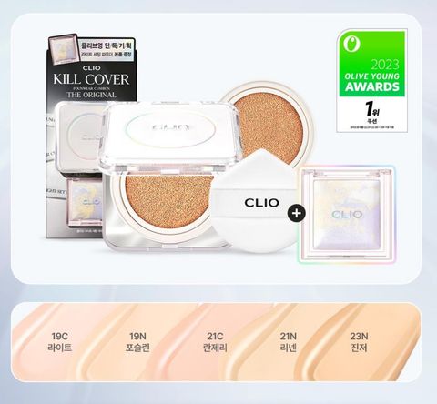 IMG_1111-1724936161520