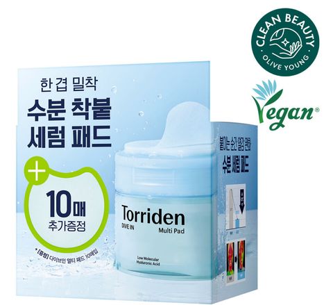 IMG_1154-1724947441188