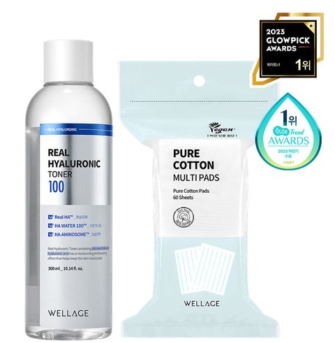 IMG_1179-1724951076328