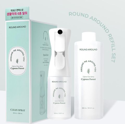 IMG_1307-1725116742686