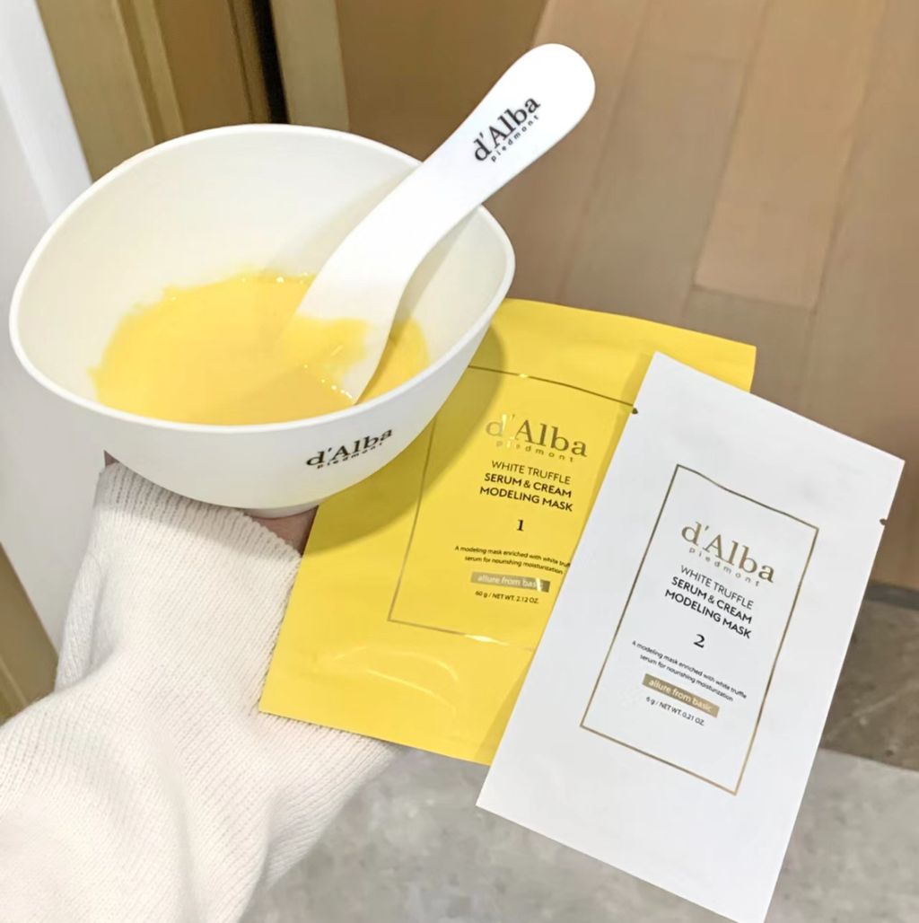 IMG_1357-1725155995858