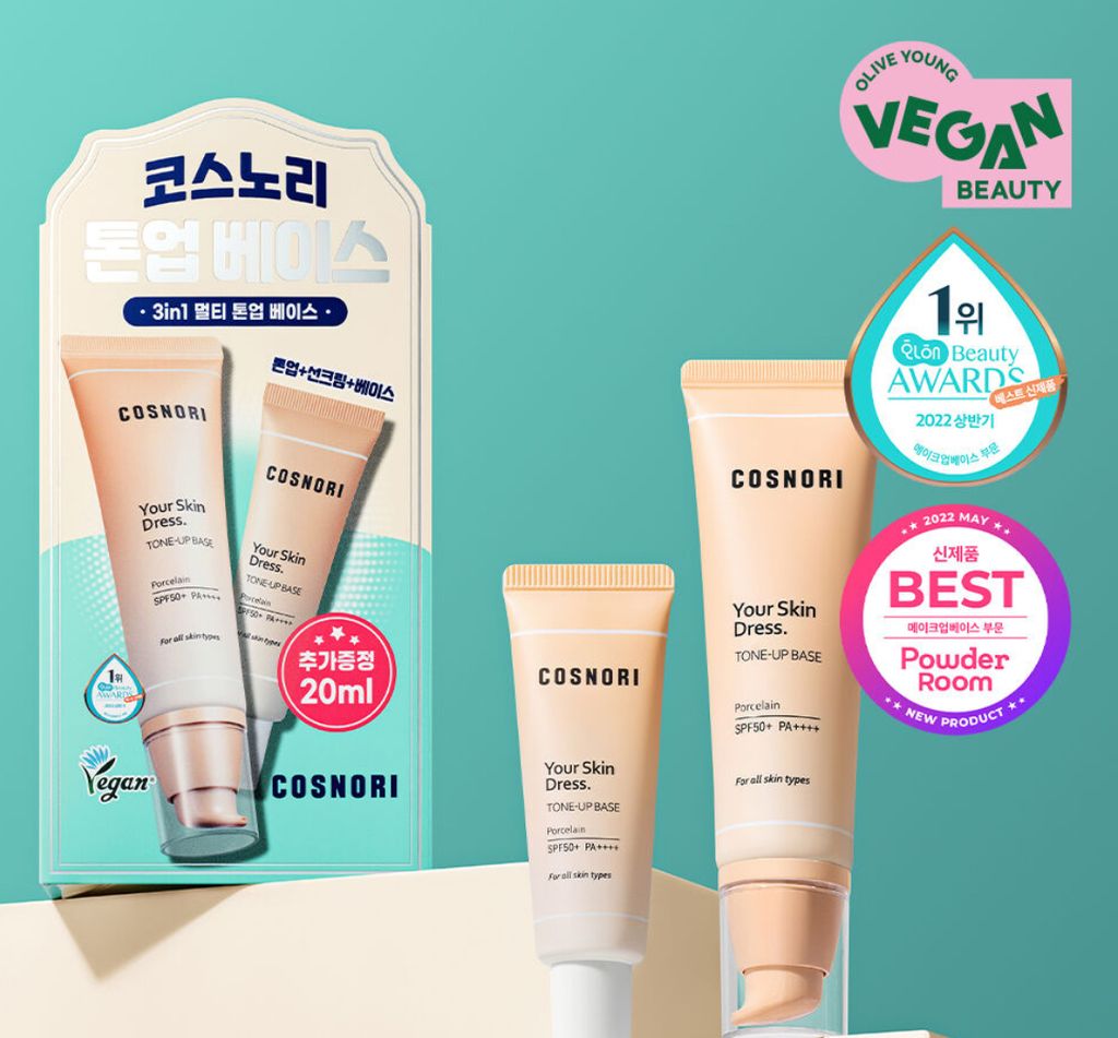 IMG_1439-1725244931059