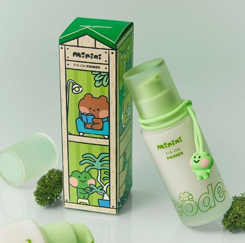 IMG_1851-1726212042747