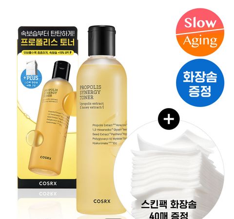 IMG_2910-1727710110366