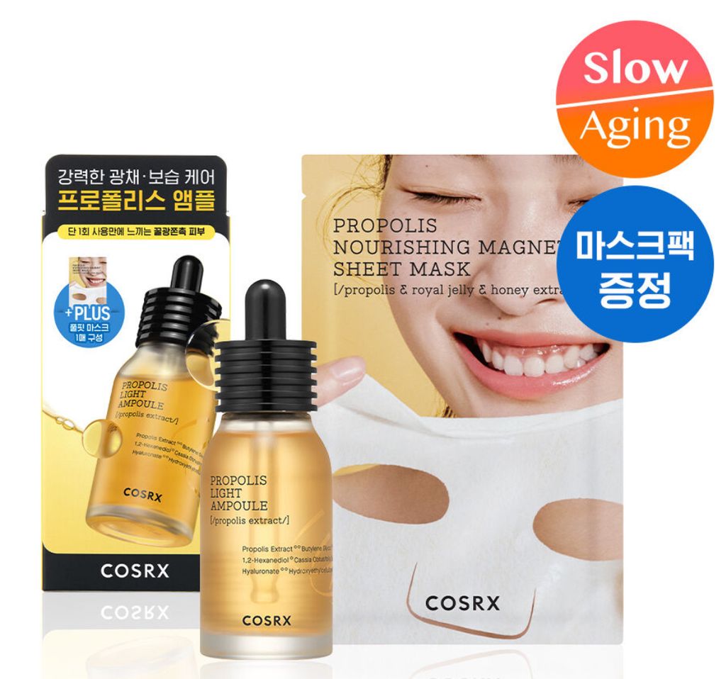 IMG_2911-1727710174067