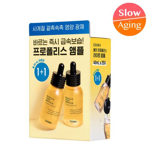 IMG_2912-1727710248015