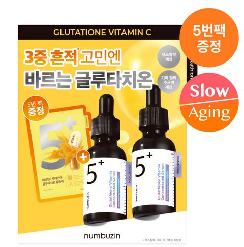 IMG_3052-1728070656889