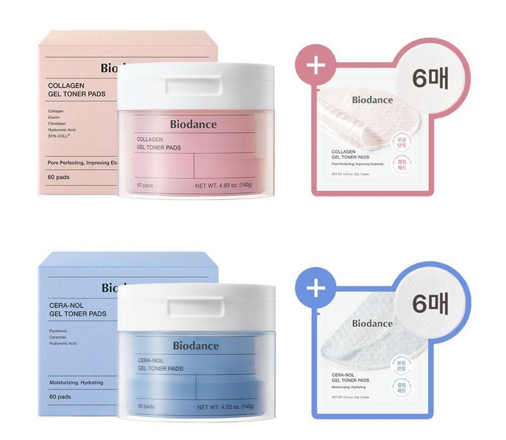 IMG_3237-1728622769048