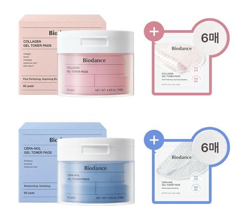 IMG_3237-1728622769048