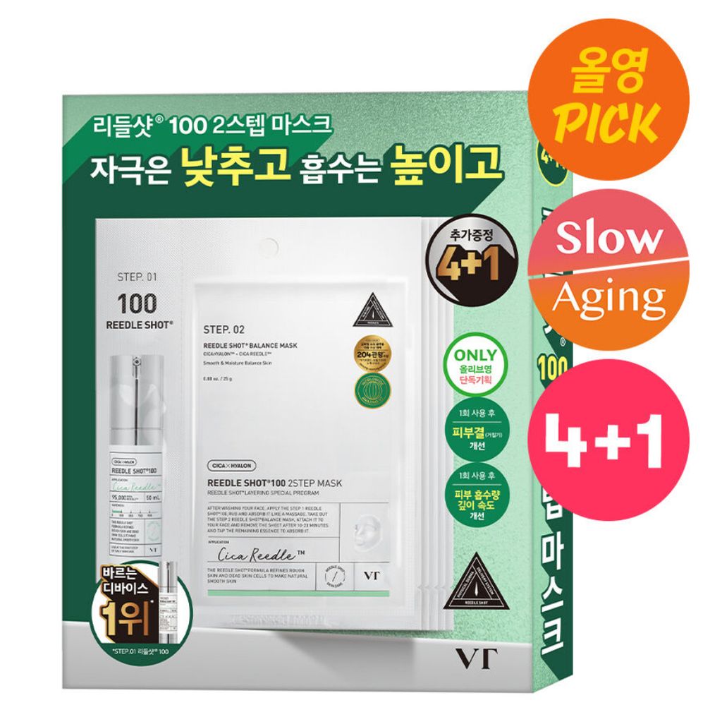 IMG_3611-1729209499431