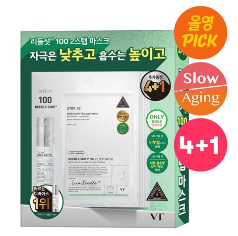 IMG_3611-1729209499431