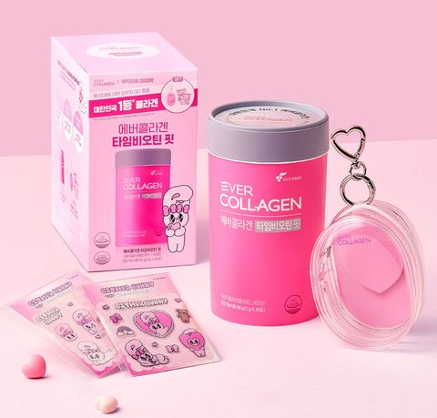 IMG_3988-1730392946000