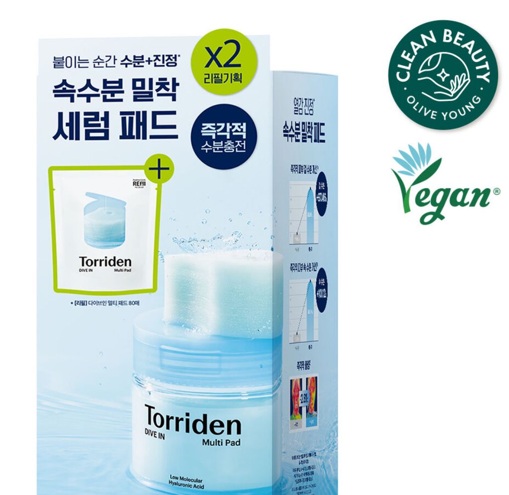 IMG_4004-1730423113177