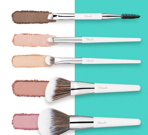 IMG_4097-1730510183466