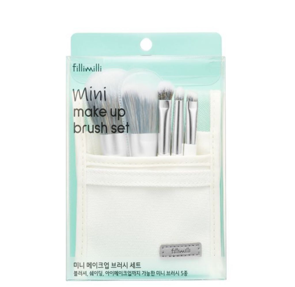 IMG_4096-1730510209700