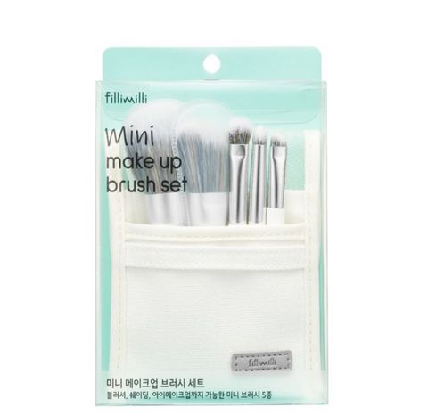 IMG_4096-1730510209700