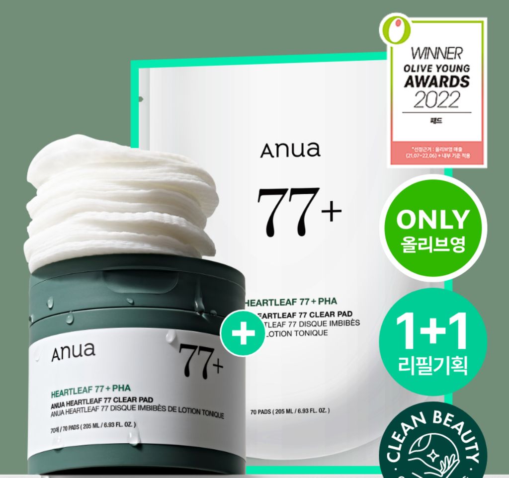 IMG_4109-1730512720167