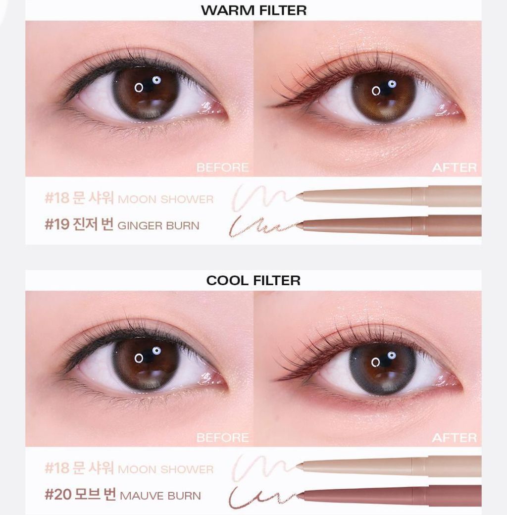 IMG_4156-1730594747482