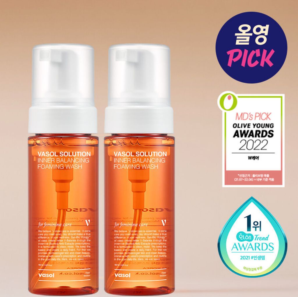 IMG_4176-1730609026368