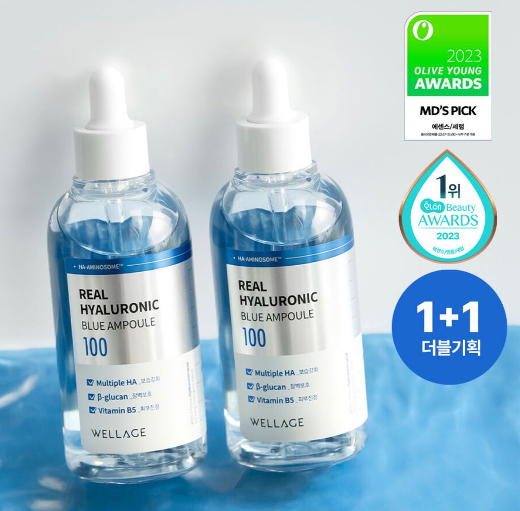 IMG_4373-1730961344704