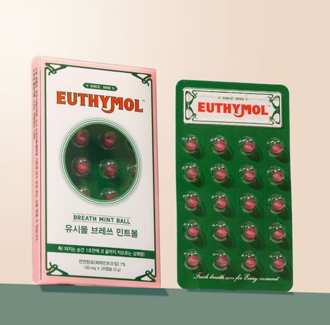 IMG_4375-1730962901207