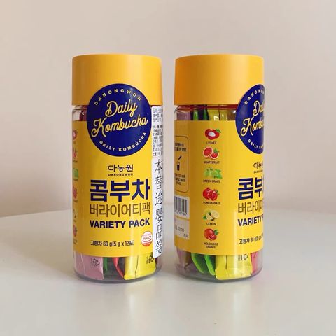 IMG_4490-1731423049118