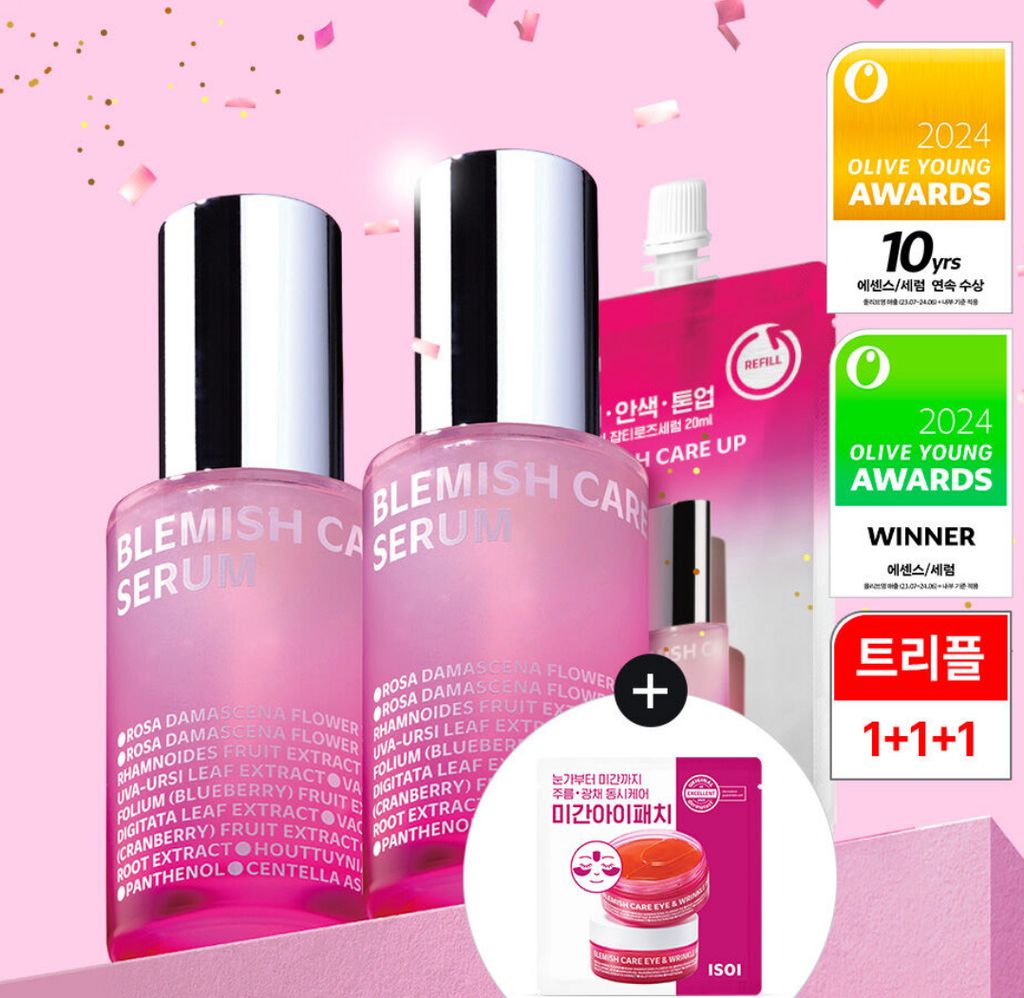 IMG_5160-1733018328025