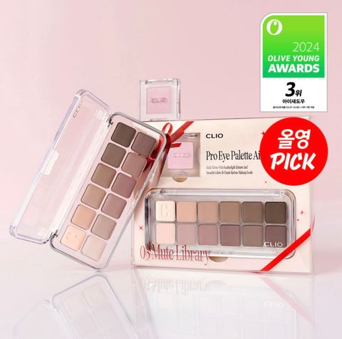 IMG_9133-1733050667024