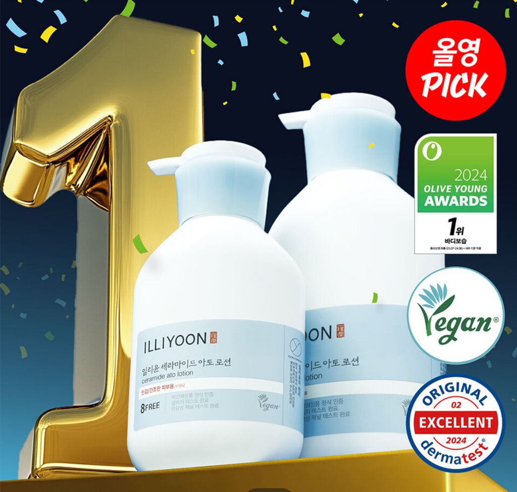 IMG_5203-1733107861305