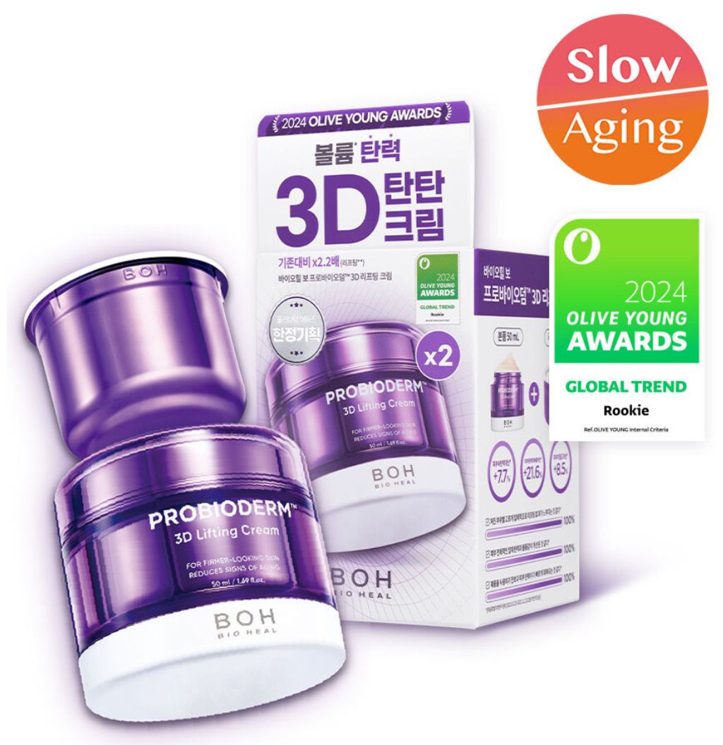 IMG_5260-1733137261316