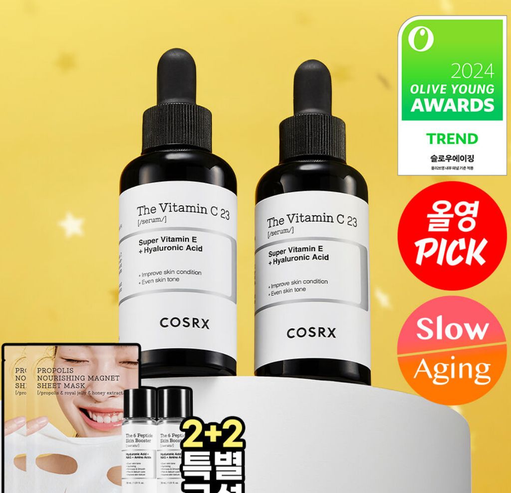 IMG_5393-1733234792644