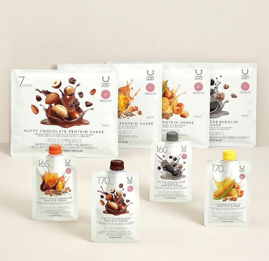 IMG_5401-1733240853473