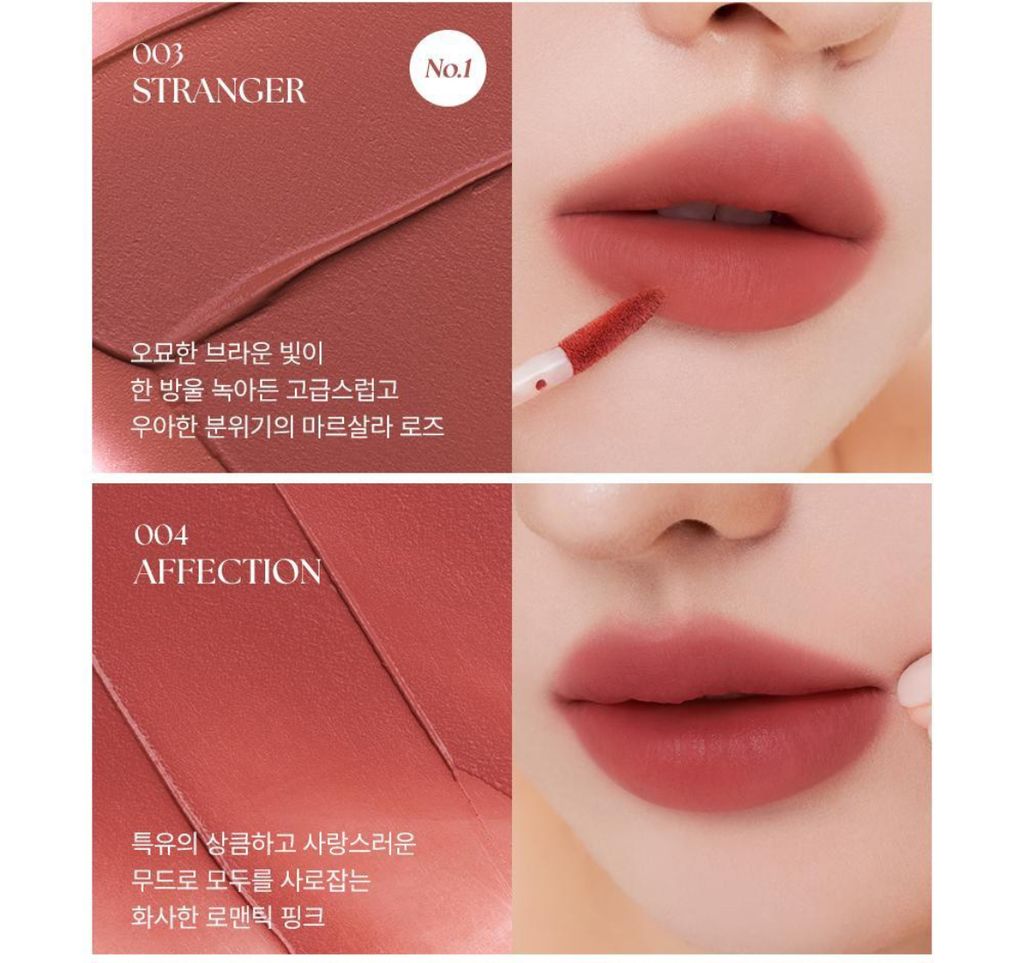 IMG_5523-1733394346850