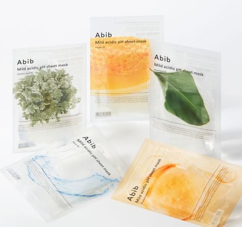 IMG_7021-1737178936673