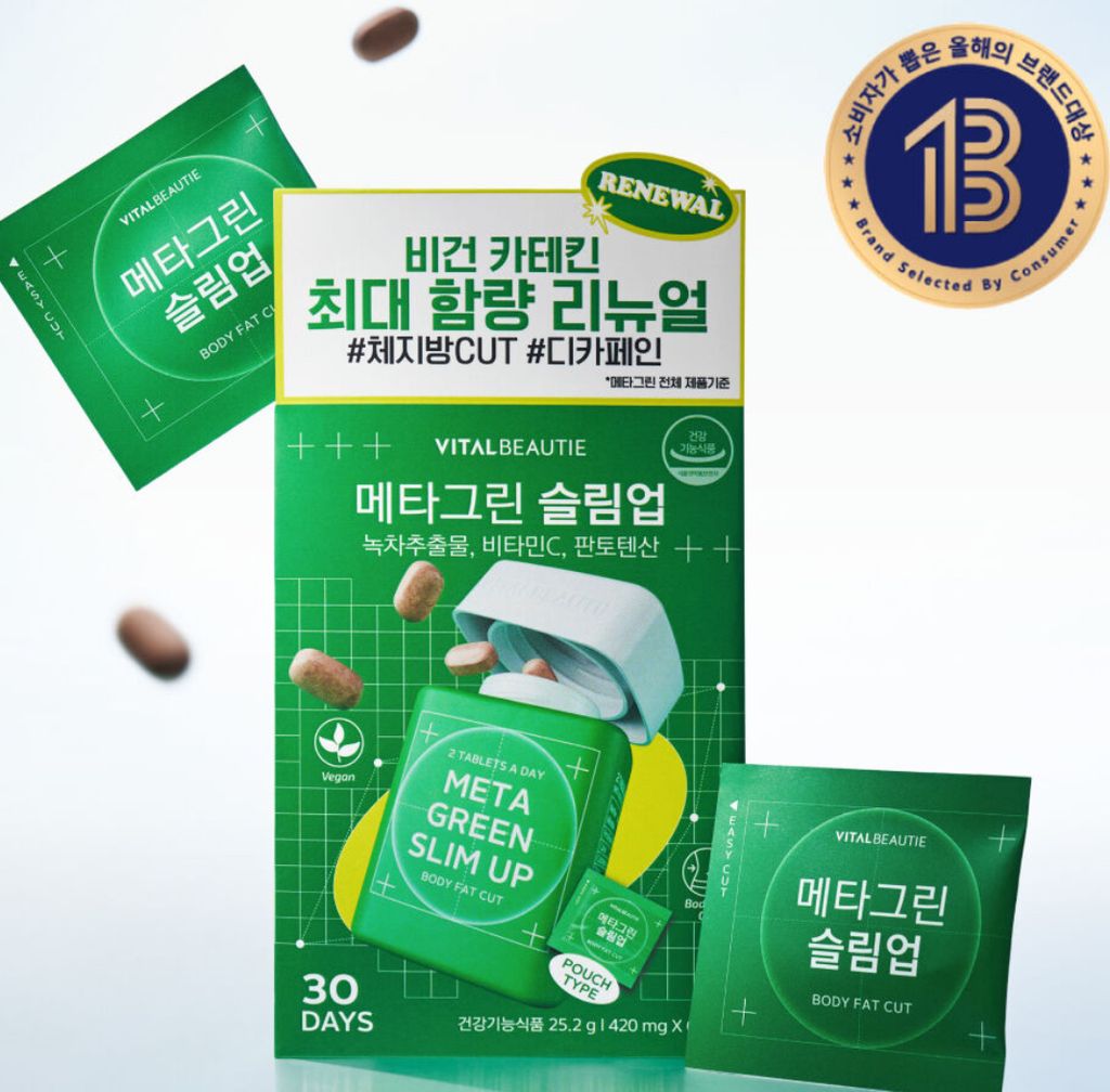 IMG_9241-1738466260398