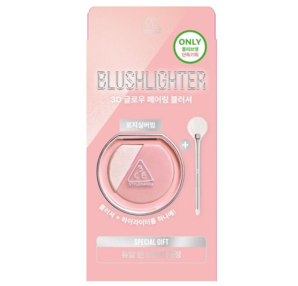 IMG_9273-1738501589969