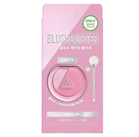 IMG_9274-1738501589975