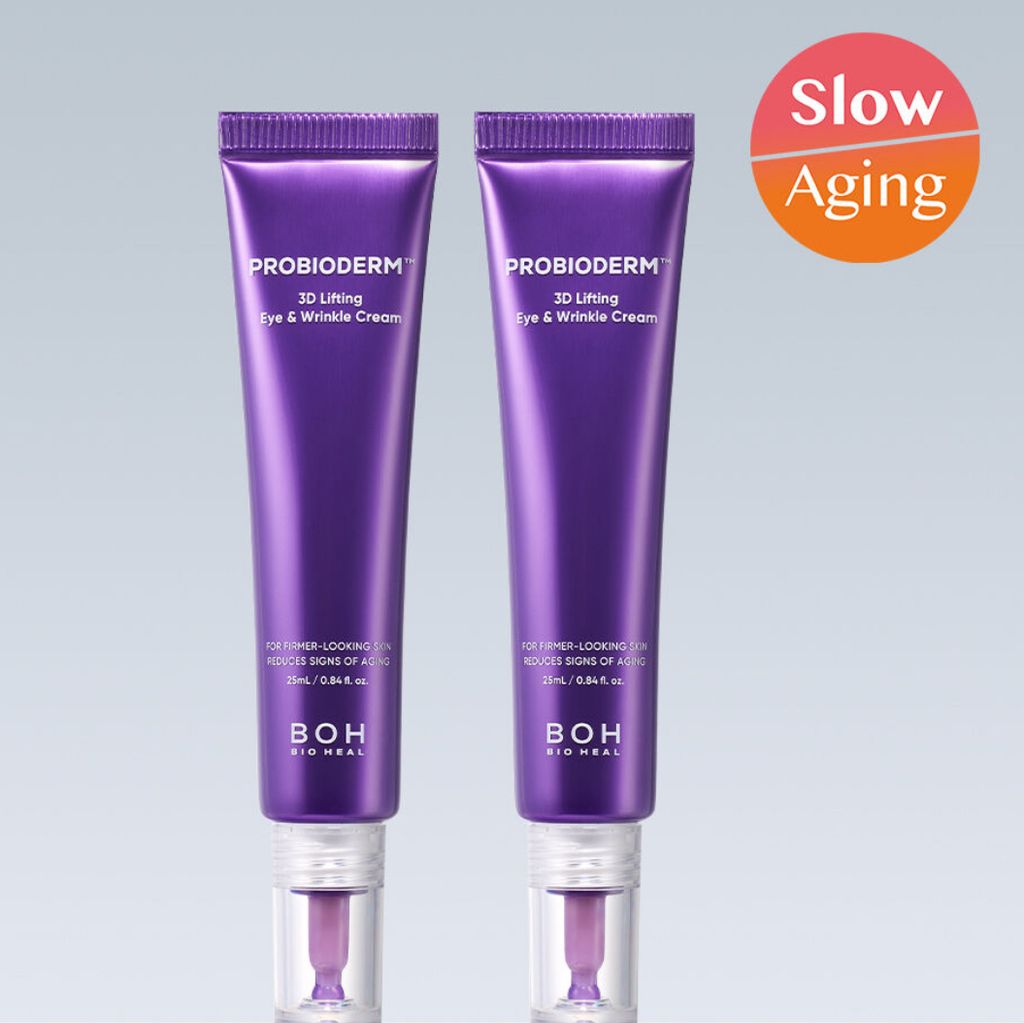 IMG_9560-1738993430199