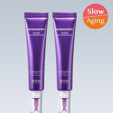 IMG_9560-1738993430199