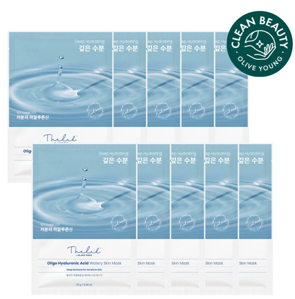 IMG_9720-1739604834289