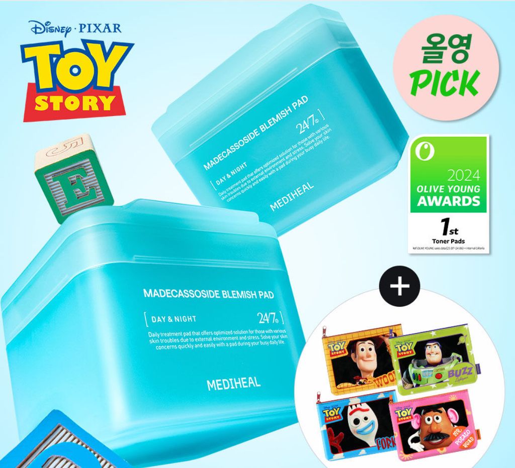 IMG_9987-1740652117762