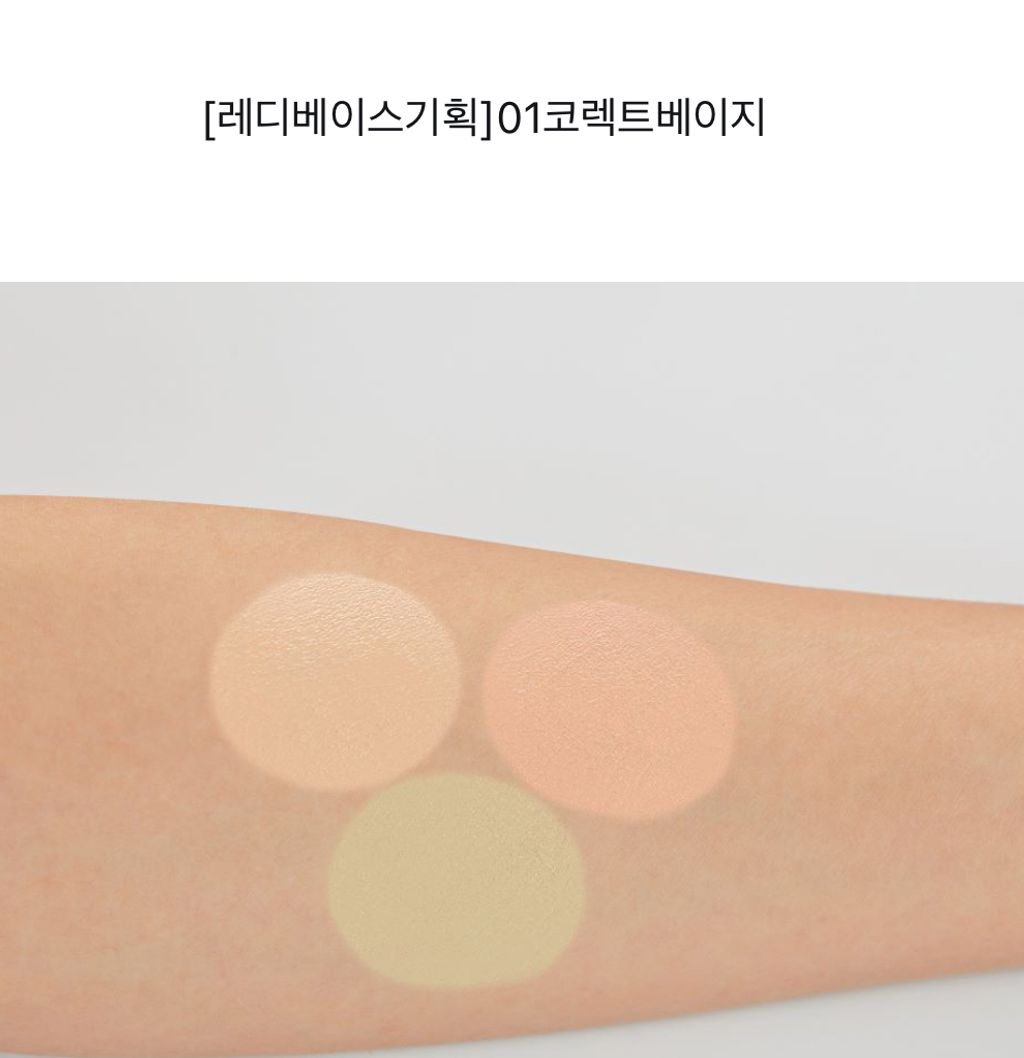 IMG_0014-1740720898063