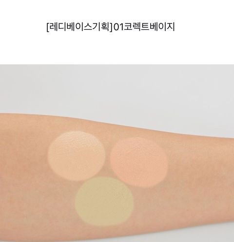 IMG_0014-1740720898063