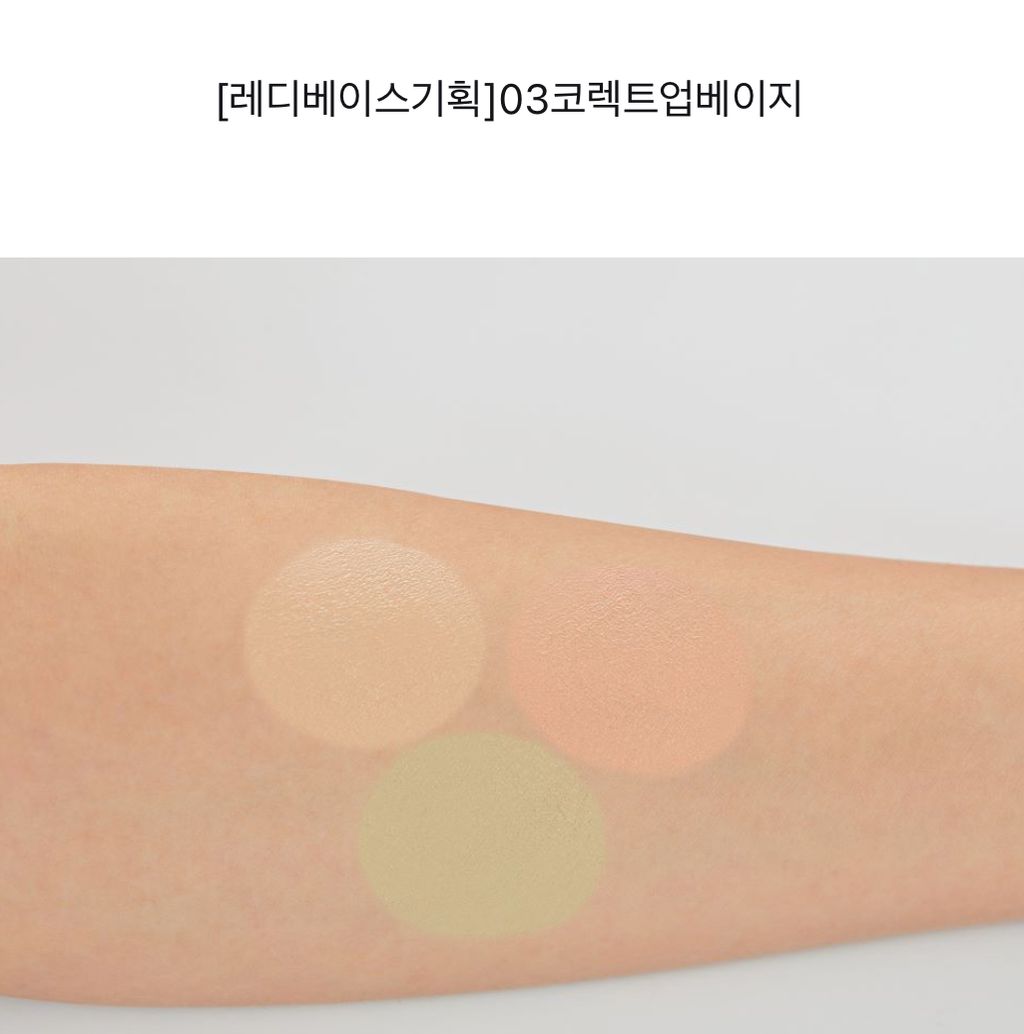 IMG_0015-1740720898062