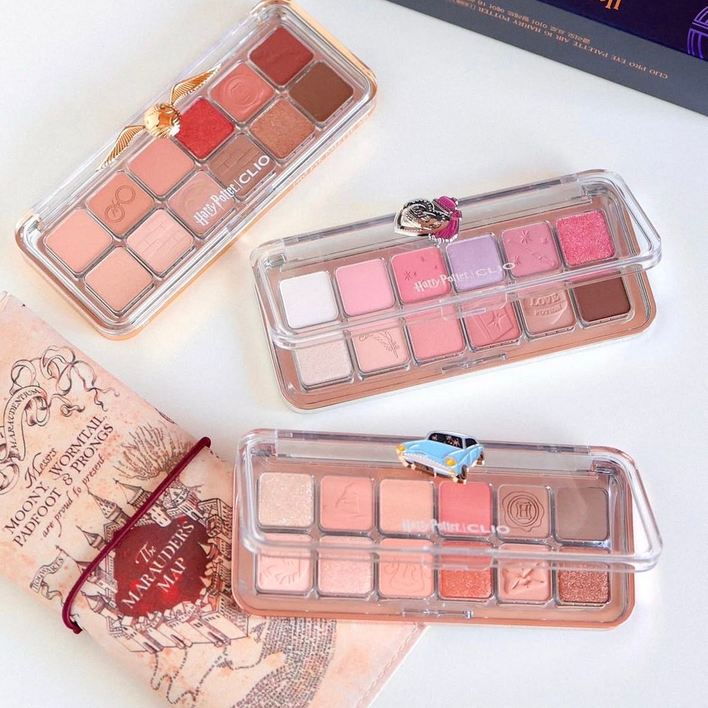 IMG_0019-1740735415320